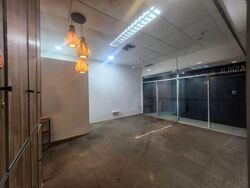 Far East Shopping Centre (D9), Shop House #631025921